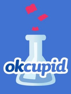 okcupid2